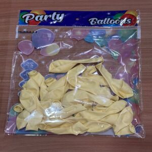 pastel-balloon-packet-white