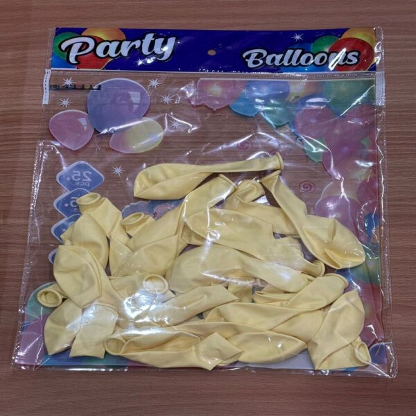 pastel-balloon-packet-white