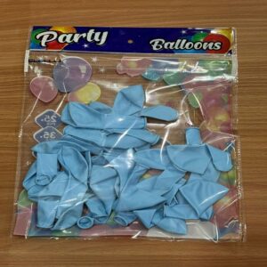 pastel-balloon-packet-blue
