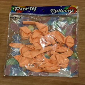 pastel-balloon-packet-orange
