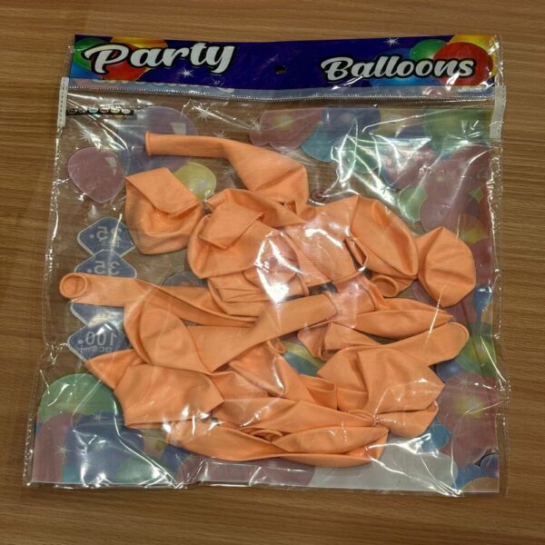 pastel-balloon-packet-orange