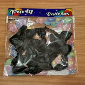 metallic-balloon-packet-black