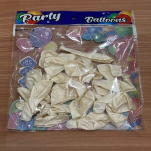 metallic-balloon-packet-white