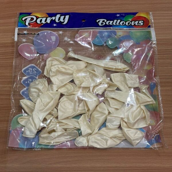 metallic-balloon-packet-white