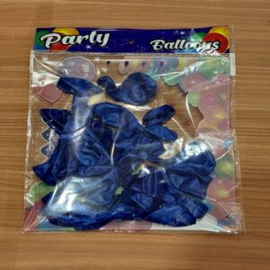 metallic-balloon-packet-dark-blue