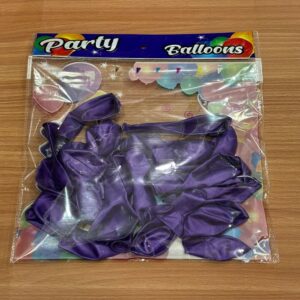 metallic-balloon-packet-purple