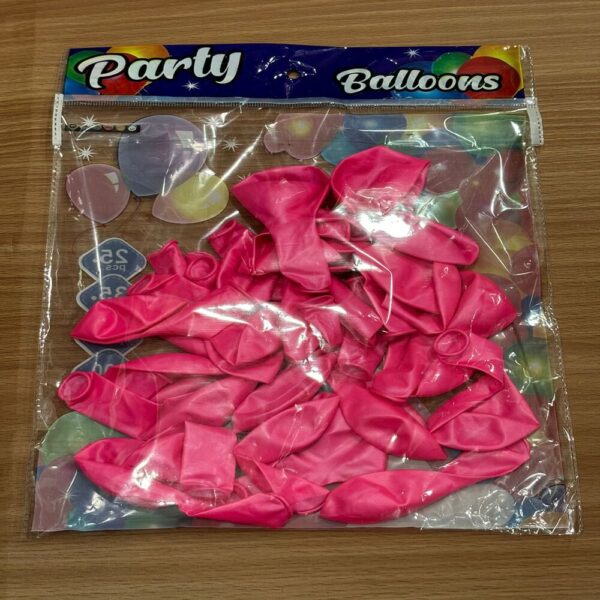 metallic-balloon-packet-pink