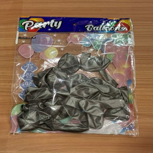 metallic-balloon-packet-silver