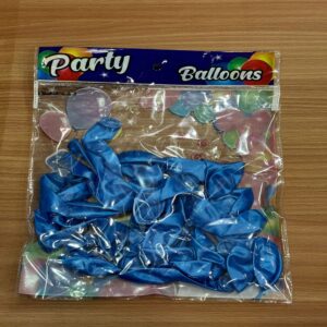 metallic-balloon-packet-blue