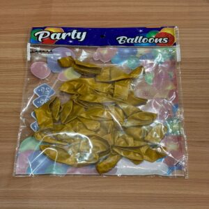 metallic-balloon-packet-golden