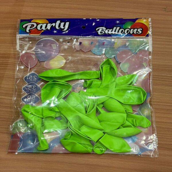 metallic-balloon-packet-green