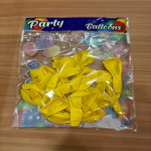 metallic-balloon-packet-yellow