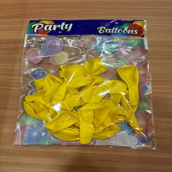 metallic-balloon-packet-yellow