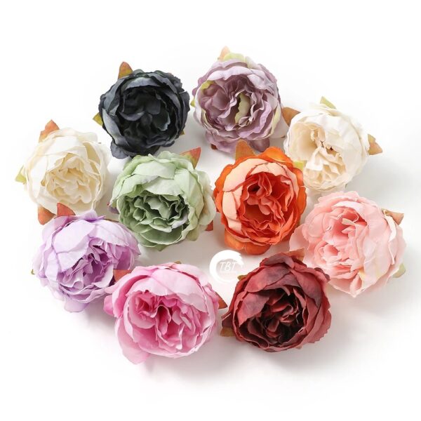 artificial-big-peony-flower-1-piece