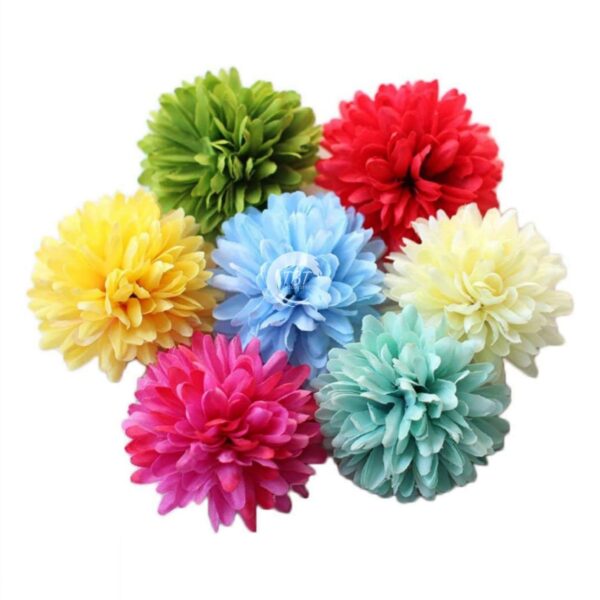 artificial-small-lotus-flower-1-piece