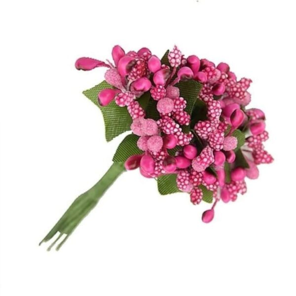 artificial-pollen-flower-purple