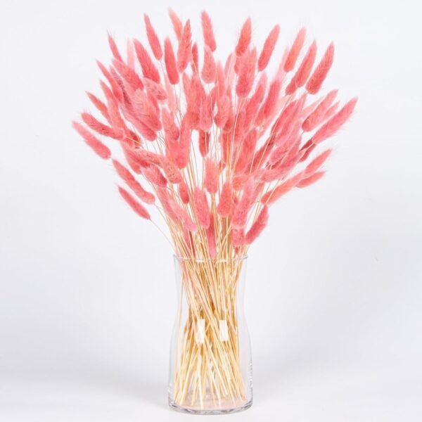 Artificial Bunny Tails (1 Piece) - Image 4