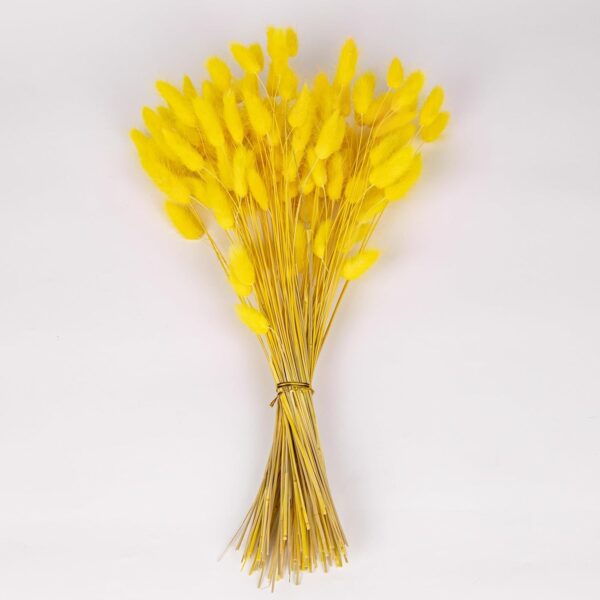 Artificial Bunny Tails (1 Piece) - Image 6