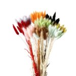 artificial-bunny-tails-1-piece