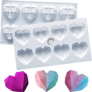 8-cavity-heart-shape-3d-silicone-mold