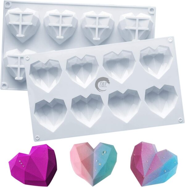 8-cavity-heart-shape-3d-silicone-mold