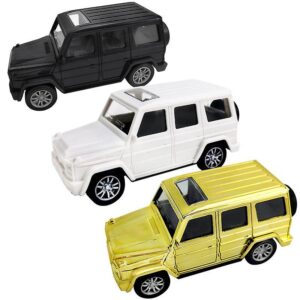 hummer-car-cake-toy-topper-hummer-car-cake-toy-topper-1-piece
