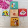Raksha Bandhan Magnetic Box #2 - Image 2