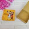 Raksha Bandhan Magnetic Box #2 - Image 3