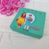 Raksha Bandhan Magnetic Box #4 - Image 2