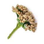 artificial-pollen-flower-golden