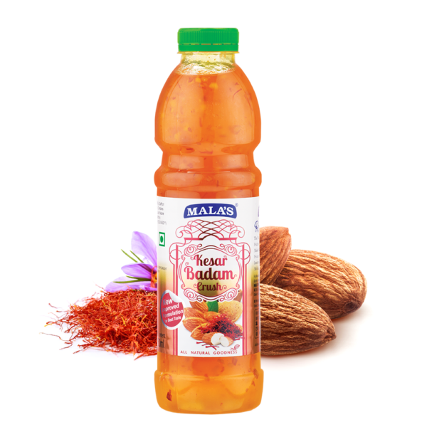 malas-kesar-badam-crush-750ml