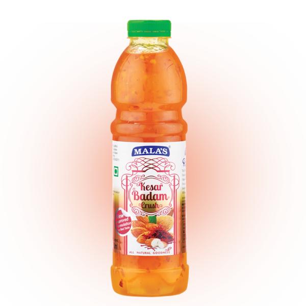 malas-kesar-badam-crush-750ml