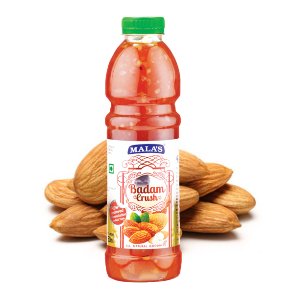 malas-badam-crush-750ml