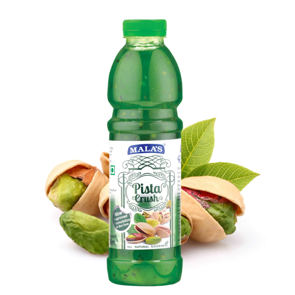 malas-pista-crush-750ml