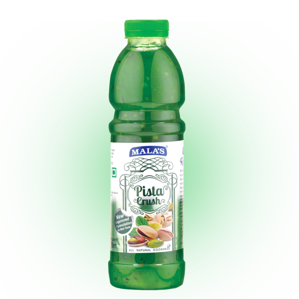 malas-pista-crush-750ml