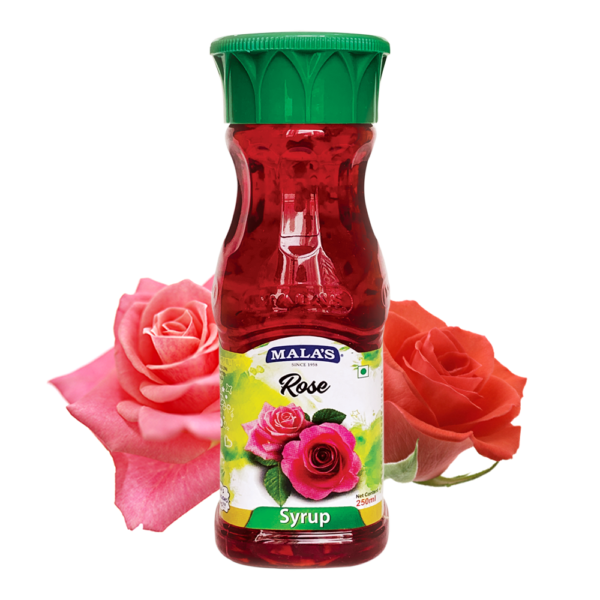 malas-rose-syrup-250ml
