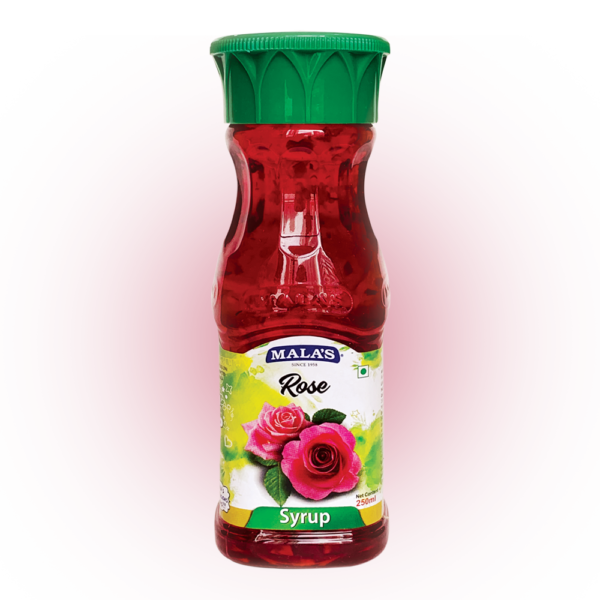 malas-rose-syrup-250ml