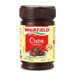 weikfield-cocoa-powder-50g