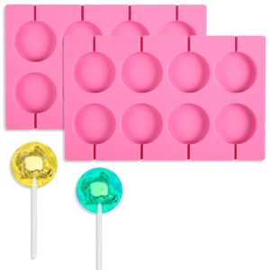 8-cavity-silicone-lollipop-candy-mold
