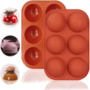 6-cavity-half-ball-silicone-chocolate-mold