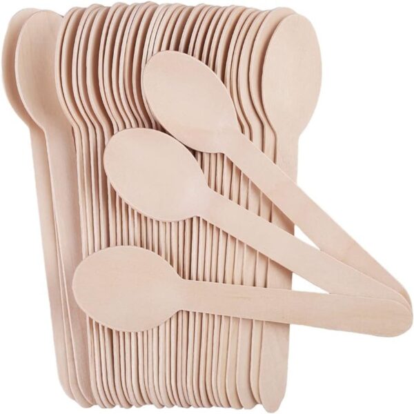 disposable-wooden-spoons-100pcs