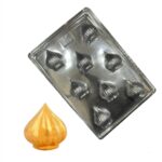 8-cavity-medium-size-modak-pvc-mold