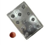 11-cavity-medium-size-modak-pvc-mold
