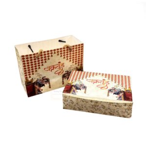 ganesh-chaturthi-festival-special-mittai-sweets-packing-box-and-bag-combo