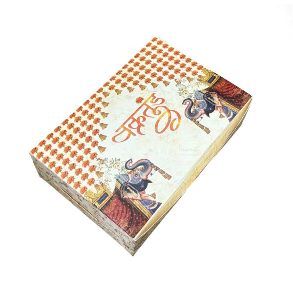 ganesh-chaturthi-festival-special-mittai-sweets-packing-box-and-bag-combo