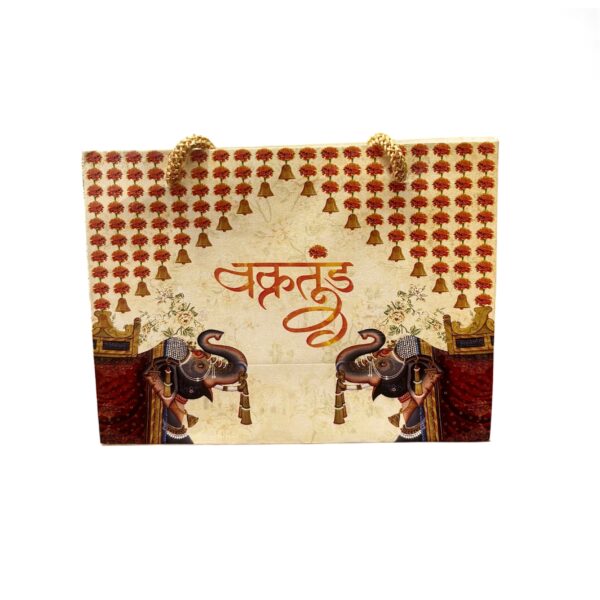 ganesh-chaturthi-festival-special-mittai-sweets-packing-box-and-bag-combo