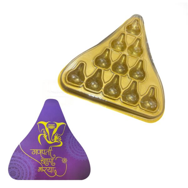 11-cavity-ganesh-chaturthi-special-triangle-shape-modak-packing-pvc-box-design-1
