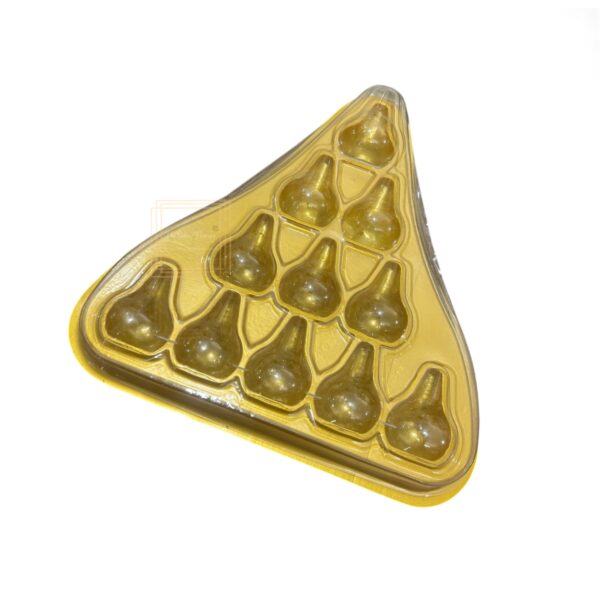 11-cavity-ganesh-chaturthi-special-triangle-shape-modak-packing-pvc-box-design-1