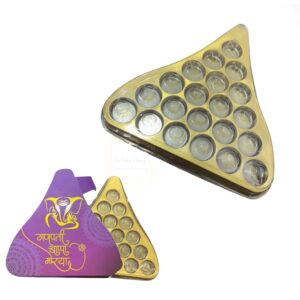 21-cavity-ganesh-chaturthi-special-triangle-shape-modak-packing-pvc-box-design-1