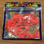 pastel-balloon-packet-red